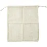  Organic cotton bag for fruit and vegetables