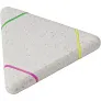  Highlighter "triangular"
