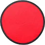  Foldable frisbee