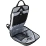  Laptop backpack 15" with weight reduction system
