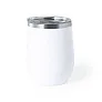  Travel mug 350 ml