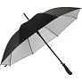  Automatic umbrella