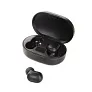  Wireless earphones