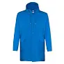  Raincoat