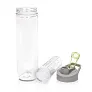  Sports bottle Air Gifts 800 ml