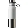  Sportska boca, 600 ml