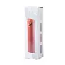  Thermo mug 300 ml
