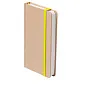 Notes, cca A6