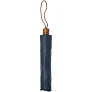  Manual umbrella, foldable