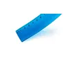  Flexible ruler