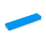  Pill box with 7 compartments