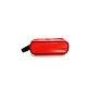  Lunch box approx. 500 ml, cooler bag