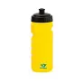  Sportska boca 500 ml