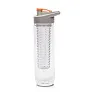  Sports bottle Air Gifts 800 ml