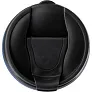  Travel mug 325 ml