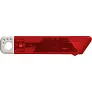  Cutter with safety mechanism