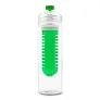  Sports bottle 650 ml