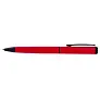  Mauro Conti writing set, ball pen and roller ball pen