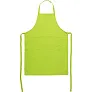 Kitchen apron