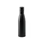  Termos boca 490 ml
