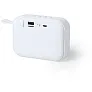  Wireless speaker 3W, radio