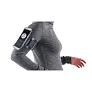  Armband, case for mobile phone