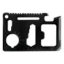 Multifunctional tool 11 el.