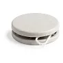  Bamboo yo-yo