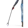  Pick up tool