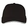  Cap