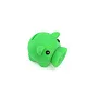  Piggy bank