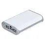  Power bank 6000 mAh