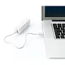  Power bank 2200 mAh