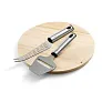  Cheese set