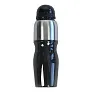  Sports bottle 800 ml