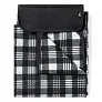  RPET picnic blanket