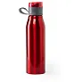  Sports bottle 700 ml