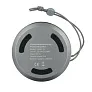  Wireless speaker 5W, radio