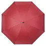  Reversible manual umbrella