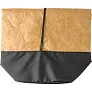  Tyvek® cooler bag