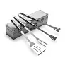  Barbecue set
