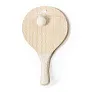  Beach game, tennis