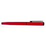  Mauro Conti writing set, ball pen and roller ball pen