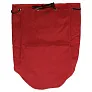  Duffle torba