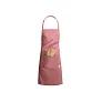  Kitchen apron made of recycled cotton