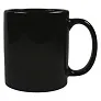  Ceramic mug 300 ml