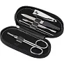  Manicure set, 5 pcs