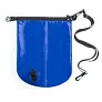  Waterproof bag, sack