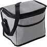  Cooler bag