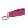  Keyring with hanger